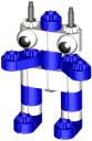 kiditec roboter